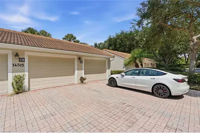 14515 Grey Fox Run #119, Naples, FL 34110 - Photo 32