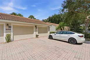 14515 Grey Fox Run, Naples, FL 34110 - Photo 32