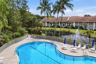 14515 Grey Fox Run, Naples, FL 34110 - Photo 48