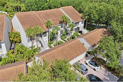 14515 Grey Fox Run #119, Naples, FL 34110 - Photo 36