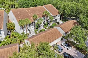 14515 Grey Fox Run, Naples, FL 34110 - Photo 36