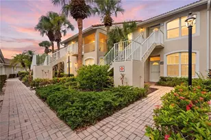 14515 Grey Fox Run, Naples, FL 34110 - Photo 1