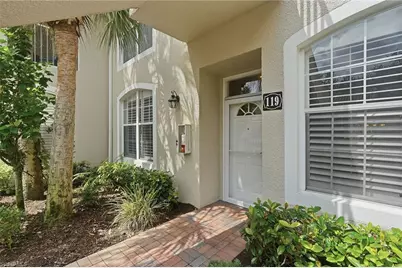 14515 Grey Fox Run #119, Naples, FL 34110 - Photo 28