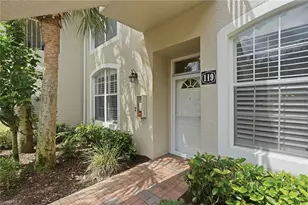 14515 Grey Fox Run, Naples, FL 34110 - Photo 28