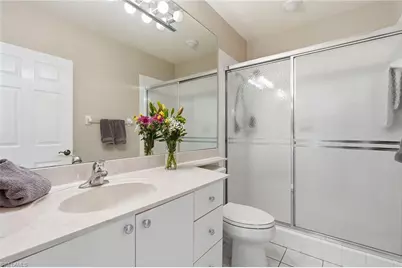 14515 Grey Fox Run #119, Naples, FL 34110 - Photo 22