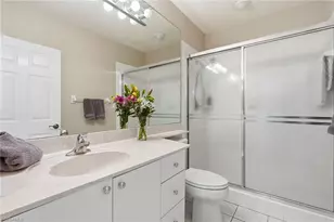 14515 Grey Fox Run, Naples, FL 34110 - Photo 22