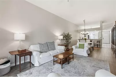 14515 Grey Fox Run #119, Naples, FL 34110 - Photo 6