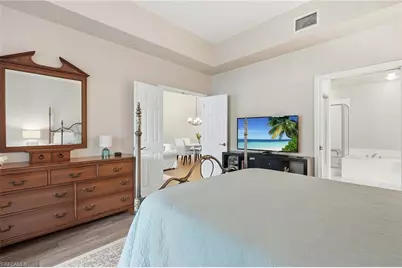 14515 Grey Fox Run #119, Naples, FL 34110 - Photo 18