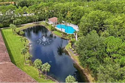 14515 Grey Fox Run #119, Naples, FL 34110 - Photo 46