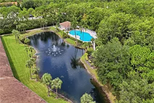 14515 Grey Fox Run, Naples, FL 34110 - Photo 46