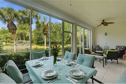 14515 Grey Fox Run #119, Naples, FL 34110 - Photo 24
