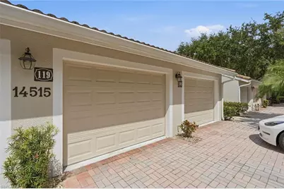 14515 Grey Fox Run #119, Naples, FL 34110 - Photo 30