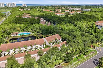 14515 Grey Fox Run #119, Naples, FL 34110 - Photo 38