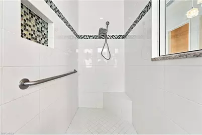 4617 Azalea Dr, Naples, FL 34119 - Photo 14