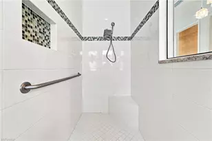 4617 Azalea Dr, Naples, FL 34119 - Photo 14
