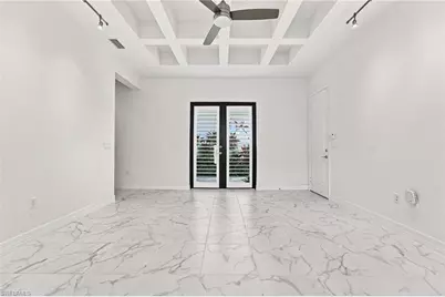 4617 Azalea Dr, Naples, FL 34119 - Photo 8