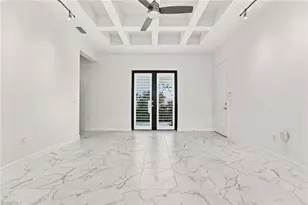 4617 Azalea Dr, Naples, FL 34119 - Photo 8