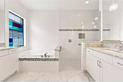 4617 Azalea Dr, Naples, FL 34119 - Photo 12