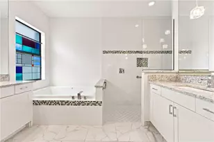 4617 Azalea Dr, Naples, FL 34119 - Photo 12
