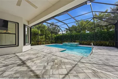 4617 Azalea Dr, Naples, FL 34119 - Photo 24
