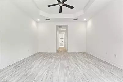 4617 Azalea Dr, Naples, FL 34119 - Photo 10