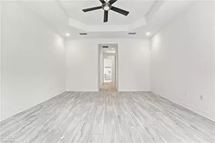 4617 Azalea Dr, Naples, FL 34119 - Photo 10