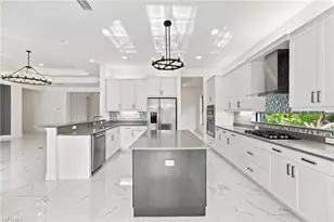 4617 Azalea Dr, Naples, FL 34119 - Photo 4