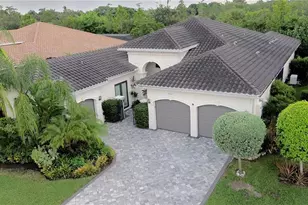 4617 Azalea Dr, Naples, FL 34119 - Photo 1
