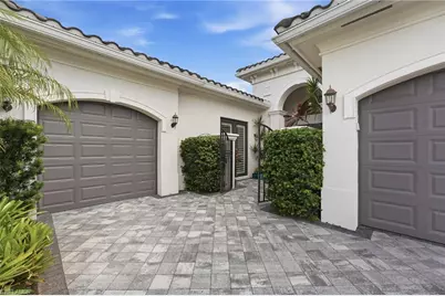4617 Azalea Dr, Naples, FL 34119 - Photo 2