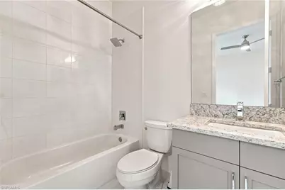4617 Azalea Dr, Naples, FL 34119 - Photo 20