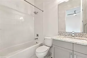 4617 Azalea Dr, Naples, FL 34119 - Photo 20