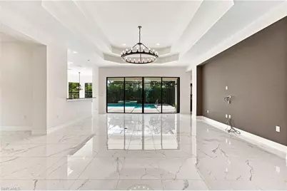 4617 Azalea Dr, Naples, FL 34119 - Photo 6