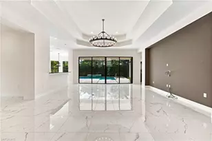 4617 Azalea Dr, Naples, FL 34119 - Photo 6