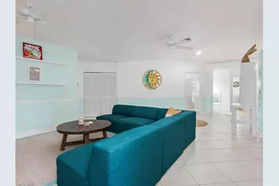 1100 Diamond Cir #1104, Naples, FL 34110 - Photo 12