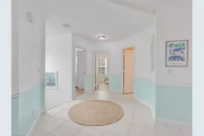 1100 Diamond Cir #1104, Naples, FL 34110 - Photo 4