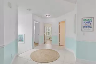 1100 Diamond Cir, Naples, FL 34110 - Photo 4