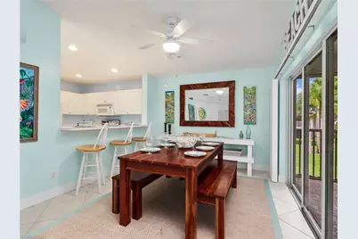 1100 Diamond Cir #1104, Naples, FL 34110 - Photo 18