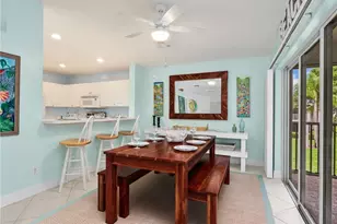 1100 Diamond Cir, Naples, FL 34110 - Photo 18