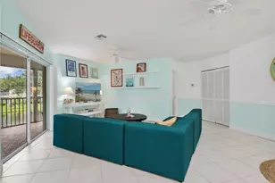 1100 Diamond Cir, Naples, FL 34110 - Photo 10
