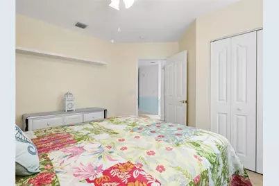 1100 Diamond Cir #1104, Naples, FL 34110 - Photo 30