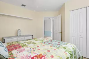 1100 Diamond Cir, Naples, FL 34110 - Photo 30