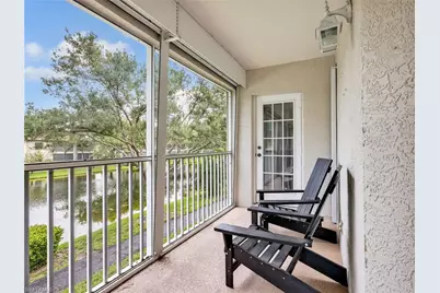 1100 Diamond Cir #1104, Naples, FL 34110 - Photo 22