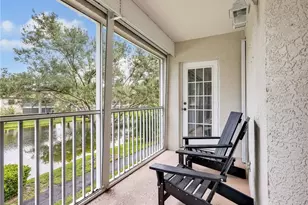 1100 Diamond Cir, Naples, FL 34110 - Photo 22
