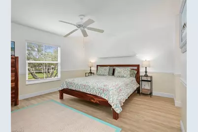 1100 Diamond Cir #1104, Naples, FL 34110 - Photo 24
