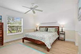 1100 Diamond Cir, Naples, FL 34110 - Photo 24