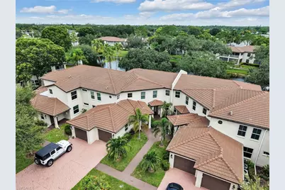 1100 Diamond Cir #1104, Naples, FL 34110 - Photo 1