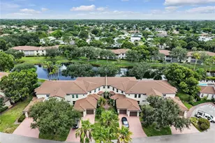 1100 Diamond Cir, Naples, FL 34110 - Photo 36