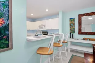 1100 Diamond Cir, Naples, FL 34110 - Photo 16