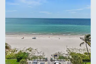 1100 Diamond Cir #1104, Naples, FL 34110 - Photo 46