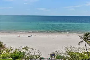 1100 Diamond Cir, Naples, FL 34110 - Photo 46